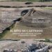 Stintino, il nuraghe Casteddu svela nuovi segreti
