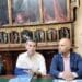 Poetto connesso h24: nuova navetta notturna, giornale in bus e pagamento digitale a bordo