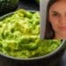 Botulino a Monserrato, si estende l’indagine per omicidio colposo: accertamenti anche sulla polpa di avocado