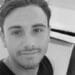 Olbia, Giovanni Marchionni trovato morto su uno yacht: aperta inchiesta per omicidio colposo e sospetto lavoro in nero