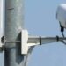 Cagliari, perito 62enne indagato per stalking: spiava la vicina di 31 anni con una telecamera anche dentro casa