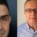 Selargius, Vannacci ricevuto nella sala del consiglio comunale: esplode la polemica