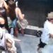 Cagliari, ladri seriali colpiscono ogni giorno Z-ONE fashion nel Largo: “Siamo qui per lavorare, non per rincorrere i malviventi” (VIDEO)