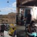 Rifiuti, bagni pubblici assenti e blackout continui: la “Cagliari turistica” sprofonda nel caos