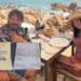 La Maddalena, margherita gourmet a 100 € e coperto da 25 €: “Se i sardi riescono a vendere una pizza a questa cifra, vuol dire che sono bravi”