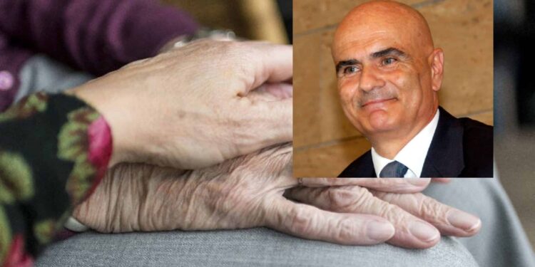 Piani 162 e Ritornare a casa, caos TFR. Sorgia: “Serve un intervento immediato della Regione”