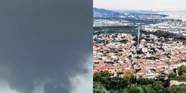 Sarroch, il Comitato Civico per la Tutela Ambientale e della Salute: “Il Comune mantenga gli impegni”