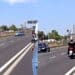 Cagliari: la Ss 554 tra inversioni “a U”, sorpassi azzardati e moto contromano