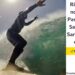 “Il mare dei sardi ai sardi senza dover spendere una fortuna”: boom di firme per la petizione