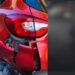 Quartu, auto in sosta travolta da pirata della strada: “So chi sei, paga i danni”
