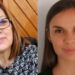 Botulino killer, Monserrato sotto shock per la tragica morte di Valeria Sollai