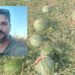 Da Barrali a Pimentel la disperazione di chi ha perso tutto a causa del maltempo: “Venite a vedere i danni con i vostri occhi”