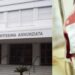Gara di solidarietà per Marcellino Troncia, tutti a donare il sangue per salvare la vita all’uomo ustionato a Uta