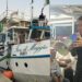 Vannacci ancora in Sardegna per il suo tour: tappa a Villasimius, sulla barca decine di persone hanno cenato con il generale
