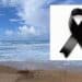 70enne morto a Buggerru, la sindaca Cappelli: “Serve maggiore responsabilità da parte di tutti”