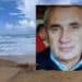 Morto per salvare due ragazzi, Buggerru si stringe alla famiglia di Luciano Paloschi