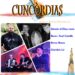 “A Cuncordias”, il 22 agosto e il 27 settembre musica e tradizioni popolari alla Municipalità di Pirri