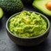 Intossicazione da botulino a Monserrato, Metro ritira dal commercio due lotti di polpa di avocado peruviana