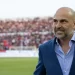 Insulti all’arbitro dopo Cagliari-Entella: Giulini squalificato fino al 27 agosto