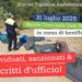 Quartu Sant’Elena, scaricano un salotto usato a pochi passi dalla Ss554: identificati e sanzionati