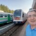 Mandas, partono i treni a idrogeno: tra un mese l’avvio ufficiale dei lavori