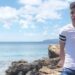 Mattia Ennas, sei anni dopo la sua morte è ancora un giallo senza fine