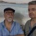 L’appello di Piero Marras per i bambini di Gaza: “Basta morti, è genocidio”