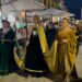 Santa Teresa Gallura compie 217 anni: città in festa fra musica e tradizione