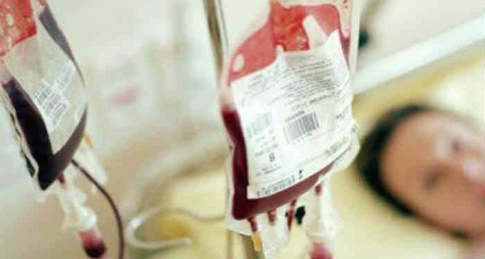 Trasfusioni e difficoltà per i tanti pazienti sardi: “Attese di ore”