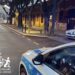 Cagliari, anziano travolto da un’auto e lasciato sull’asfalto: il pirata rintracciato dalla polizia locale