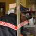Cagliari, ruba in un negozio e aggredisce il vigilante con un estintore: arrestato
