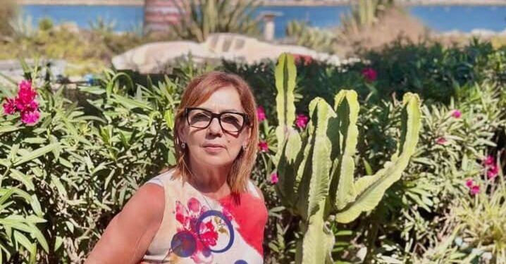 Monserrato, è morta Valeria Sollai la seconda donna intossicata dal botulino