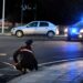 Incidente stradale sulla Sp 60 a Villacidro, due persone ferite