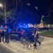 Malamovida a Cagliari, per la prima volta un sabato sera senza criticità: “Merito dei controlli delle forze dell’ordine”