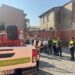 Barracelli di Sanluri: il Comune consegna un nuovo mezzo  idoneo per le operazioni antincendio