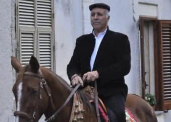 Siligo, fine delle speranze: trovato senza vita l’allevatore Ciriaco Gusai