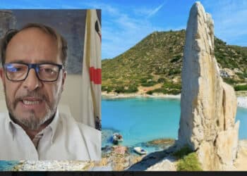 Punta Molentis riapre e riparte: via mare accoglierà gli avventori e dalla settimana prossima al via la bonifica