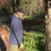 Il dramma di Francesco Pintus, morto a 47 anni nello schianto sulla 125 Var