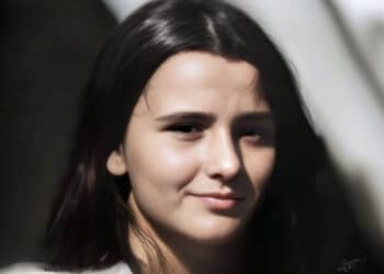 Emanuela Orlandi, il fratello Pietro: “42 anni di silenzio in Vaticano”