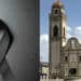 Senorbì in lutto per la morte del giovane Alessio Carta, 22 anni: annullata la festa del paese