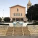 Cagliari, 8,8 milioni di euro per due nuovi progetti per la rigenerazione urbana del quartiere Sant’Elia