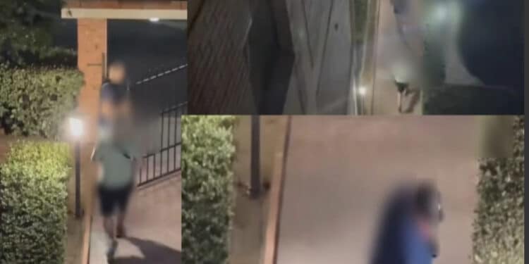 Cagliari, raid di furti nel Quartiere del Sole: “Entrano anche con le persone in casa, riescono ad aprire le porte blindate”