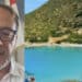 Punta Molentis riapre: da domani sarà possibile anche l’accesso via terra al paradiso del Sud Sardegna