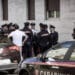 Due ragazzine di 15 e 16 anni abusate in casa: arrestato 40enne