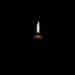 Sinnai, elettrodomestici bruciati dai continui blackout, Enel risarcirà i cittadini: basterà inviare una pec all’ente