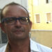 Cagliari, addio all’amico della Marina Stefano Raspizzu, 64 anni, da sempre protagonista per la rinascita del cuore della città