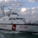 Tragedia a Lampedusa, morti 26 migranti fra cui una neonata