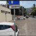 Caos parcheggi al Poetto, monta la protesta: “Mezz’ora di attesa per trovare un posto, mentre gli stalli residenti restano vuoti”