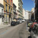 Ferragosto 2025 in centro storico a Cagliari: “da Stampace alla Marina bar e ristoranti chiusura totale: mai visto un simile fallimento turistico”