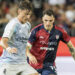 Cagliari-Entella, i rossoblù vincono solo ai rigori ad oltranza contro una neopromossa in B